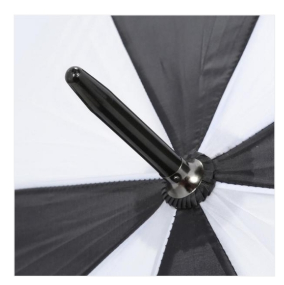 🆕Umbrella-Large umbrella - Picture 4 of 11